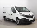 Renault Trafic 2.0 dCi