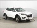 Hyundai Tucson 1.6 GDI, Serv.kniha, Navi