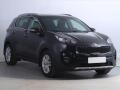 Kia Sportage 1.6 T-GDI, �R,1.maj