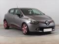 Renault Clio 0.9 TCe, Serv.kniha, Navi