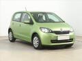 �koda Citigo Ambition 1.0 MPI, Tempomat