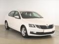 �koda Octavia Ambition 2.0 TSI, Automat