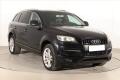 Audi Q7 S-Line 3.0 TDI, 4X4, Automat