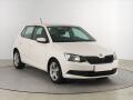�koda Fabia 1.0