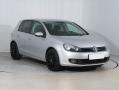 Volkswagen Golf 1.4 TSI, Serv.kniha
