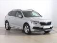 �koda Kamiq Ambition 1.0 TSI, Automat