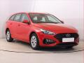 Hyundai i30 1.5 DPI, Serv.kniha, Tempomat