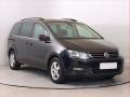 Volkswagen Sharan 2.0 TDI, Navi, Bi-Xenony