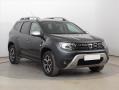 Dacia Duster 1.3 TCe, Serv.kniha, Tempomat