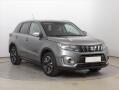 Suzuki Vitara Elegance 1.4 BoosterJet, 4X4