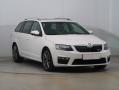 koda Octavia 2.0 TDI, Automat, Ke, Navi