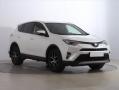 Toyota RAV4 2.5 Hybrid