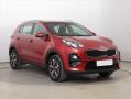 Kia Sportage 1.6 GDI, Serv.kniha, Navi