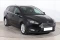Ford Focus 1.5 EcoBoost, Serv.kniha, Navi