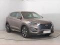 Hyundai Tucson Premium 1.6 CRDi