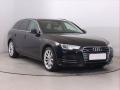 Audi A4 S-Line 2.0 TDI, Automat, Navi
