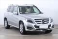 Mercedes-Benz GLK 250, 4X4, Automat, Serv.kniha