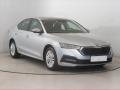 koda Octavia Ambition 2.0 TDI