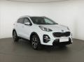 Kia Sportage Exclusive 1.6 T-GDI, 4X4