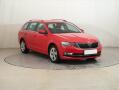 �koda Octavia Style 1.6 TDI, Serv.kniha