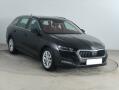 �koda Octavia 2.0 TDI, �R,1.maj, Tempomat