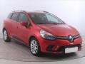 Renault Clio 0.9 TCe, Tempomat
