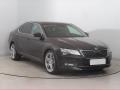 koda Superb Style 2.0 TDI, 4X4, Automat