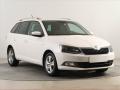 koda Fabia Extra 1.0 TSI, Tempomat