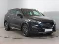 Hyundai Tucson 1.6 CRDi