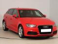 Audi A3 S-Line 1.4 TFSI, Automat