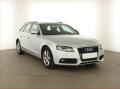 Audi A4 2.0 TFSI, Automat