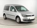 Volkswagen Caddy 1.6 TDi, 5Mst