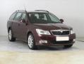 koda Octavia 1.4 TSI, Tempomat