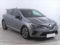 Renault Clio Intens 1.0 TCe, Serv.kniha