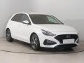 Hyundai i30 1.5 DPI, Serv.kniha, Tempomat