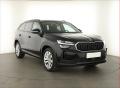 koda Kodiaq 2.0 TDI, Selection