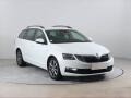 �koda Octavia 1.6 TDI, Navi, Tempomat