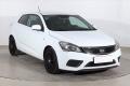Kia Ceed 1.4 CVVT