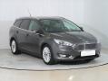 Ford Focus 1.5 EcoBoost, Navi, Xenony