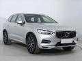 Volvo XC60 T8 Twin Engine