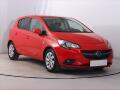 Opel Corsa 1.4, Serv.kniha, Tempomat
