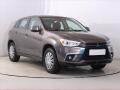 Mitsubishi ASX 1.6 MIVEC, Serv.kniha, Navi
