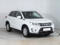 Suzuki Vitara GL + 1.4 BoosterJet, Automat