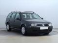 Volkswagen Golf 1.9 TDI, po STK, Tan