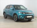 Suzuki Vitara 1.6 VVT, 4X4, Automat