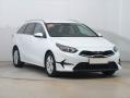 Kia Ceed 1.6 CRDi, Serv.kniha, Tempomat