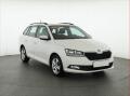 �koda Fabia 1.0 TSI, �R,1.maj, Serv.kniha