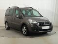 Peugeot Partner Allure 1.6 BlueHDi, 5M�st, �R