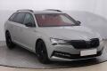�koda Superb Sportline 1.5 TSI, Automat