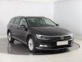 Volkswagen Passat Highline 2.0 TDI, Automat